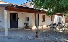 Angelo'S Country House